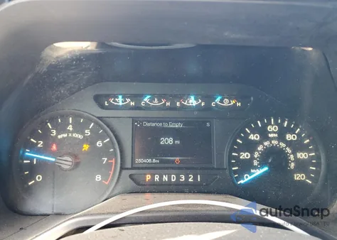 2015 Ford F150 Super Cab from USA, damaged, VIN 1FTEX1E83FKD45008